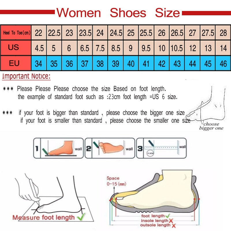 Women PU Leather Shoes Comfy Platform Flat Sole Ladies Casual Soft Big Toe Foot Correction Sandal Orthopedic Bunion Corrector - TRIPLE AAA Fashion Collection