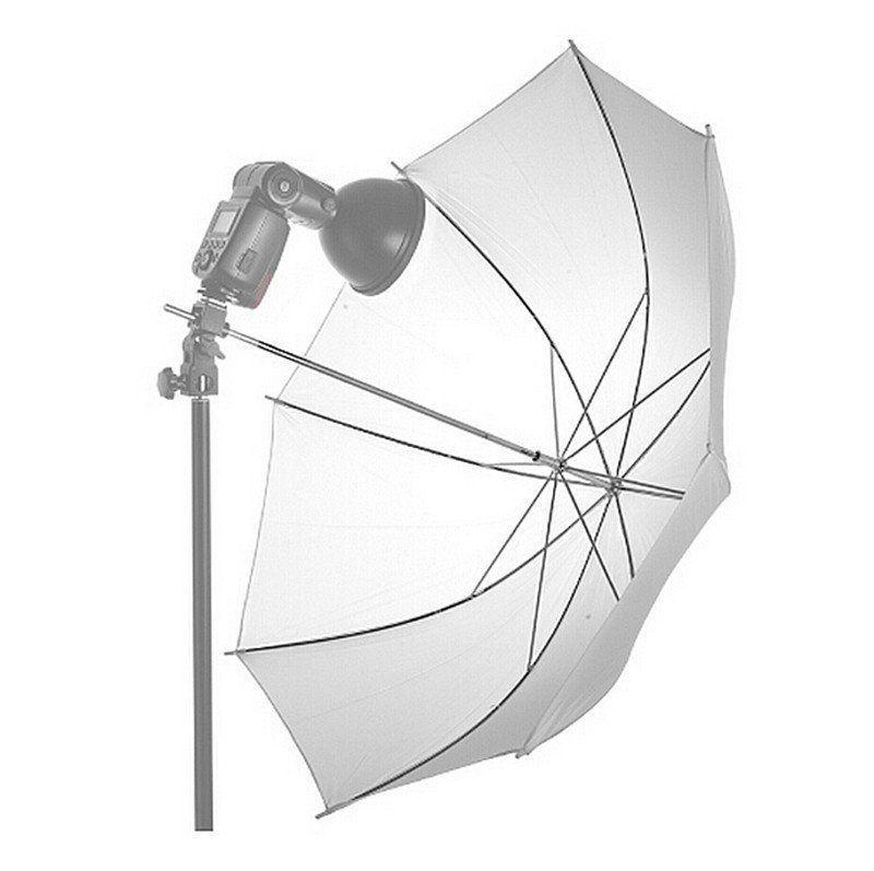 Photography Umbrella