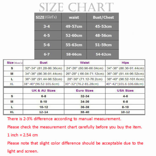 Family Matching Mother Swimsuit Mother Daughter Women Kid Baby Girl Feather One Piece Bikini Swimwear Bathing Suit Beach - TRIPLE AAA Fashion Collection