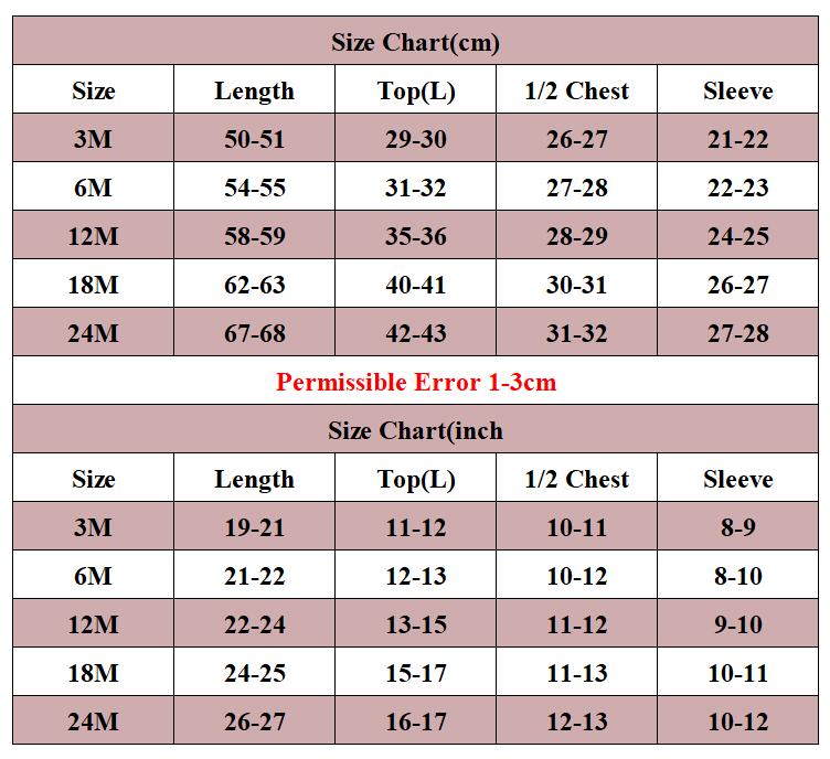 Baby Girls Clothes Set Soft Cotton Knitted Newborn Infant Boys Rompers+Hats 2pcs Outfits Autumn Winter Children's Costumes - TRIPLE AAA Fashion Collection
