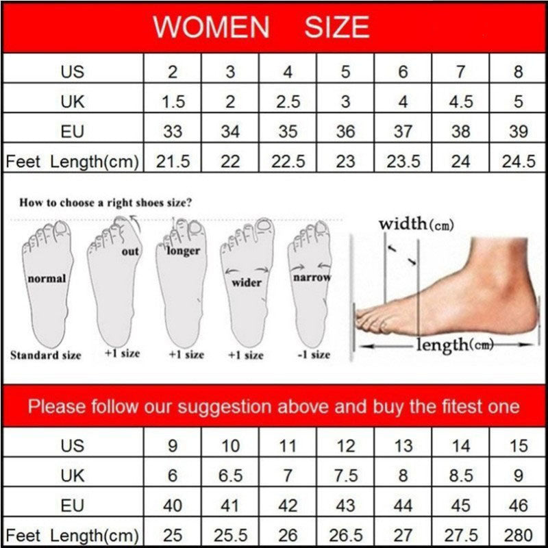 Women's Square Toe Sandals Stiletto High Heels Fashion Women's Shoes High Heel Sandals