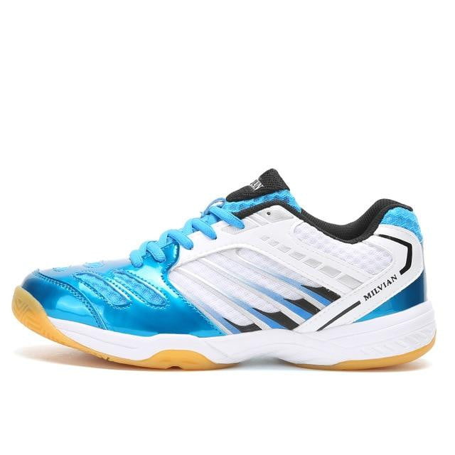 High quality Men Tennis Shoes Non slip Breathable Sneakers for Men Male Tennis Wear resistant Sports M Sneakers - TRIPLE AAA Fashion Collection