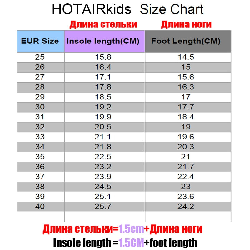 Boys Girls shoes autumn children sports shoes for boys 15 years old 10 kids 9 pink blue kids shoe boy girls sneakers for students